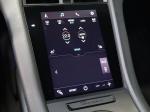 porsche-taycan-2021-eletrico-500cc
