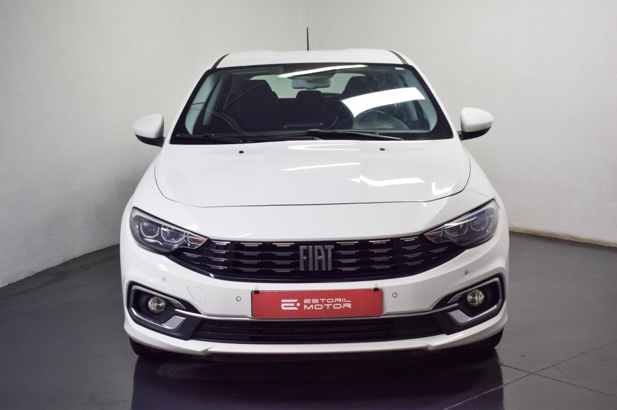 fiat-tipo-2021-diesel-1248cc