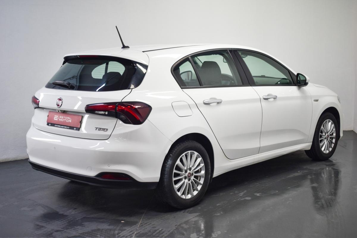 fiat-tipo-2021-diesel-1248cc
