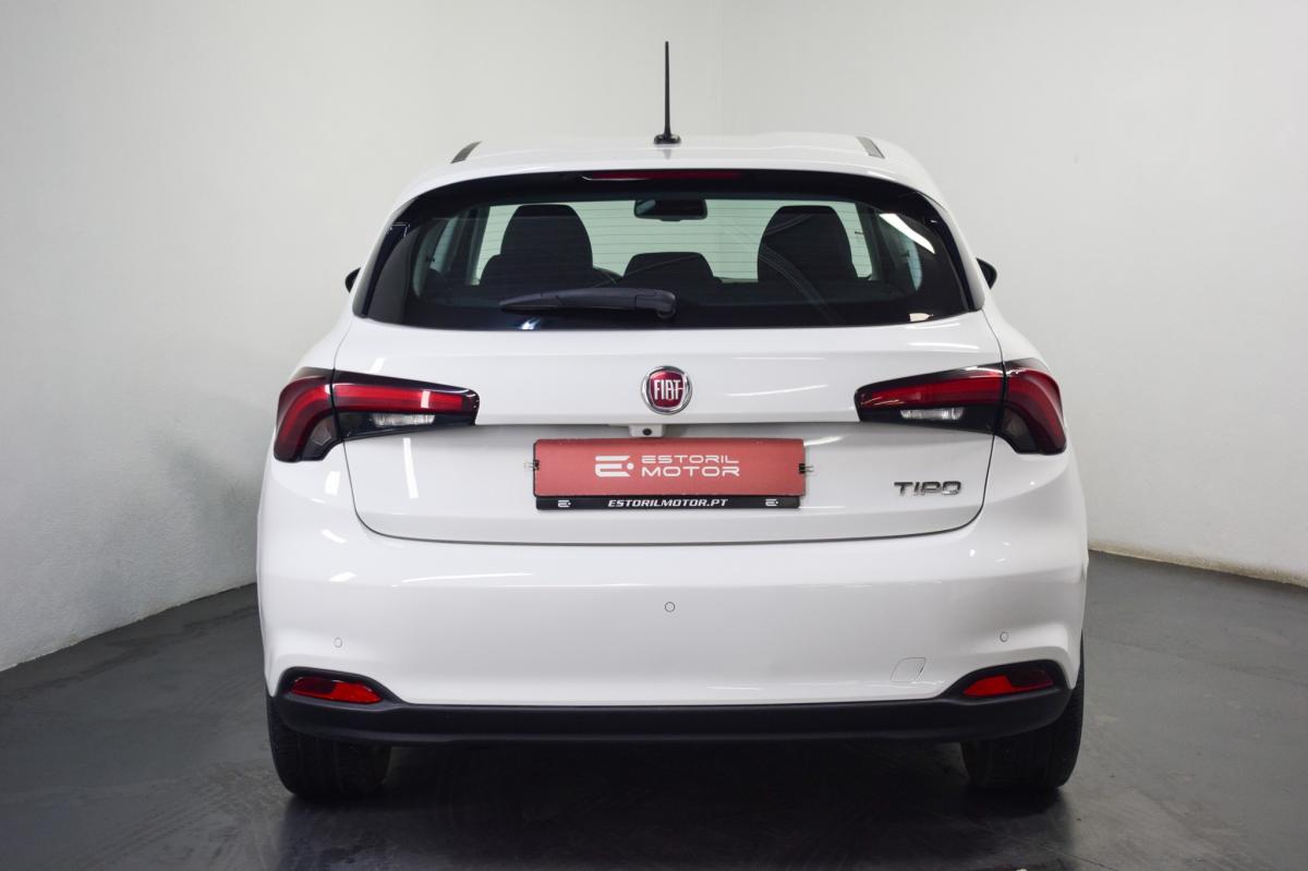fiat-tipo-2021-diesel-1248cc