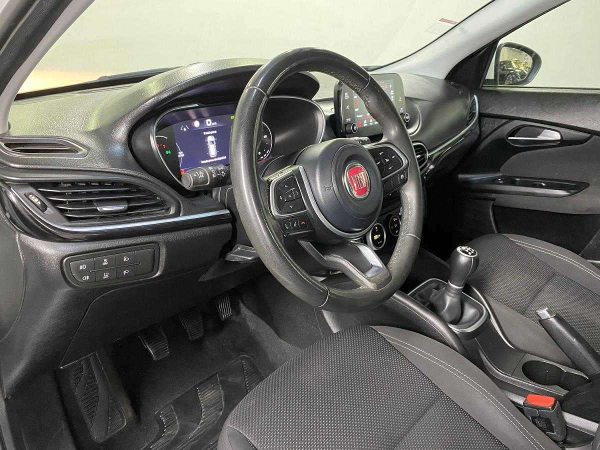 fiat-tipo-2021-diesel-1248cc