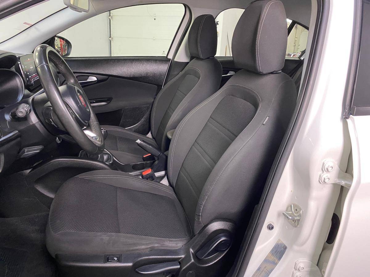 fiat-tipo-2021-diesel-1248cc