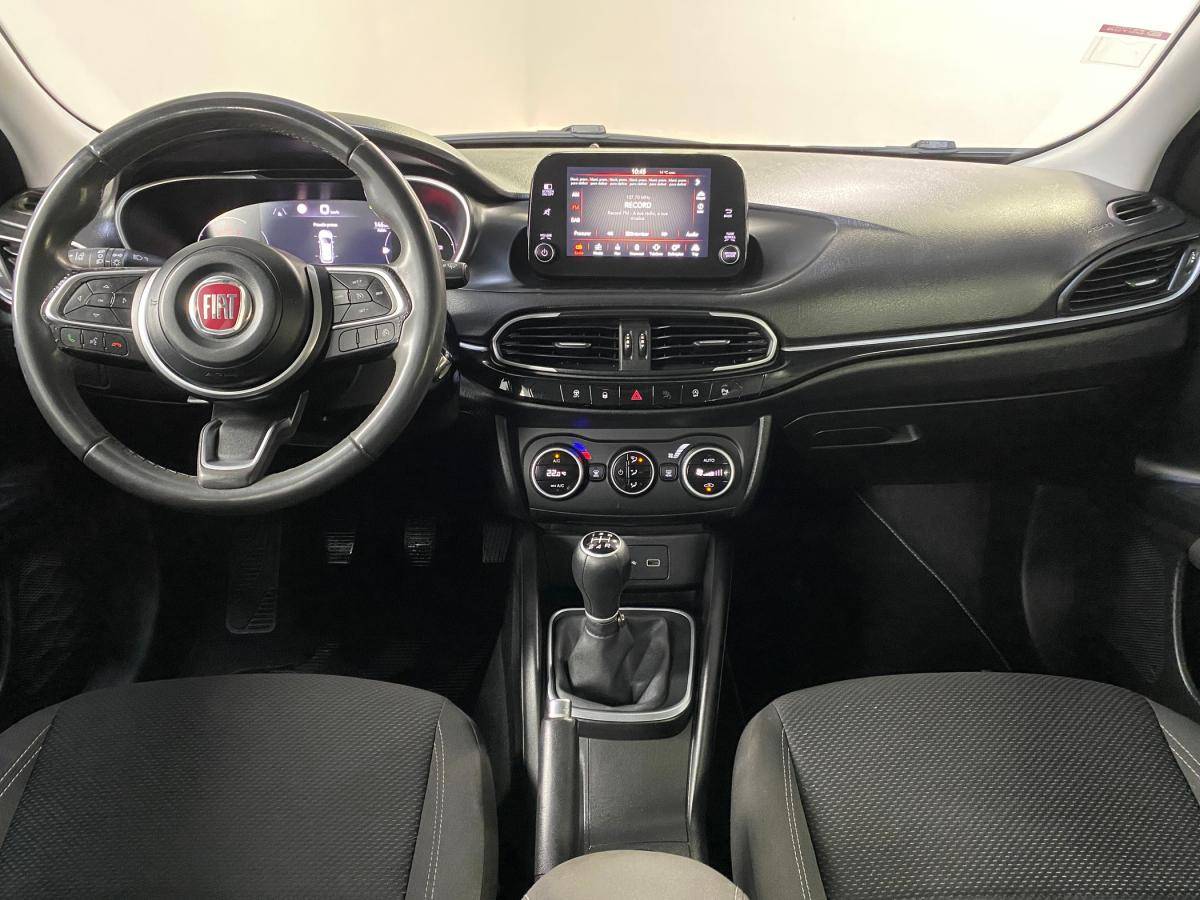 fiat-tipo-2021-diesel-1248cc