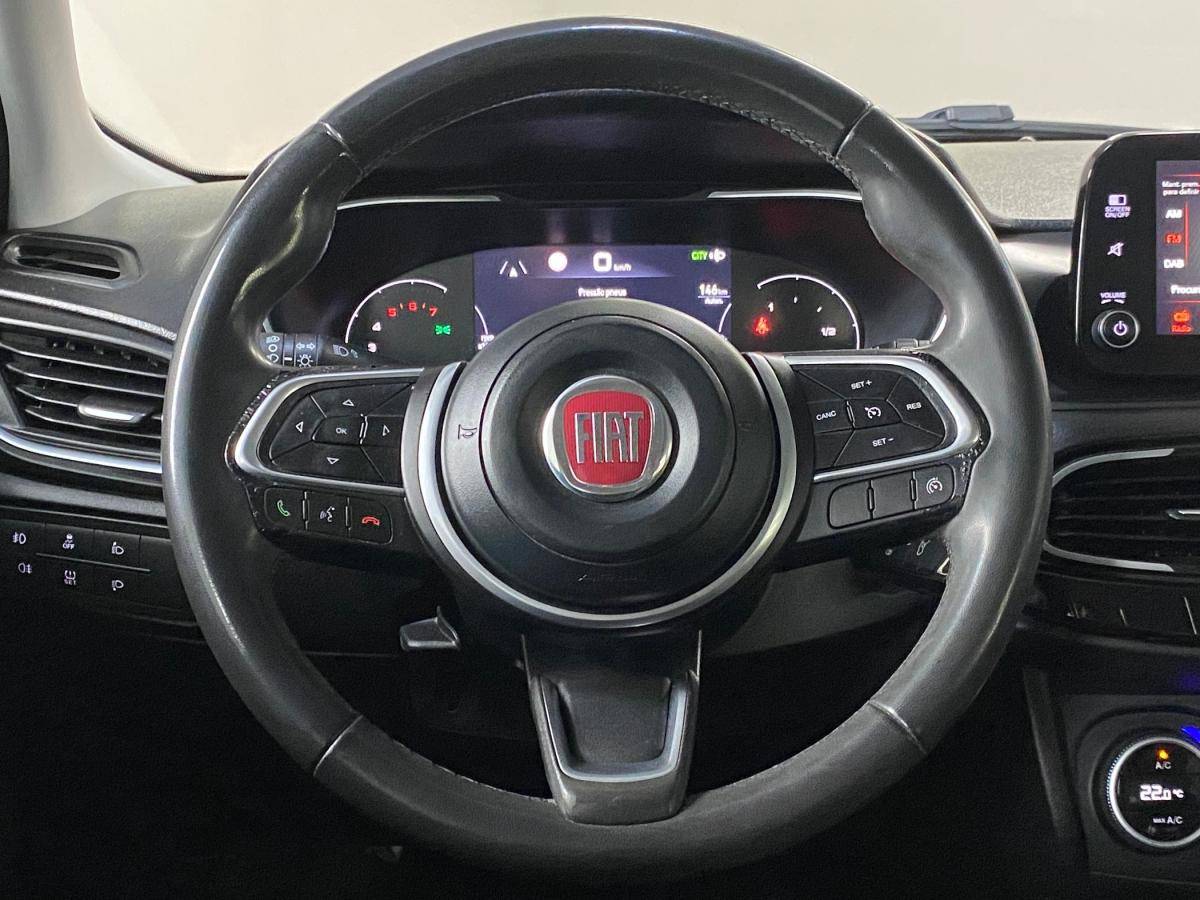 fiat-tipo-2021-diesel-1248cc