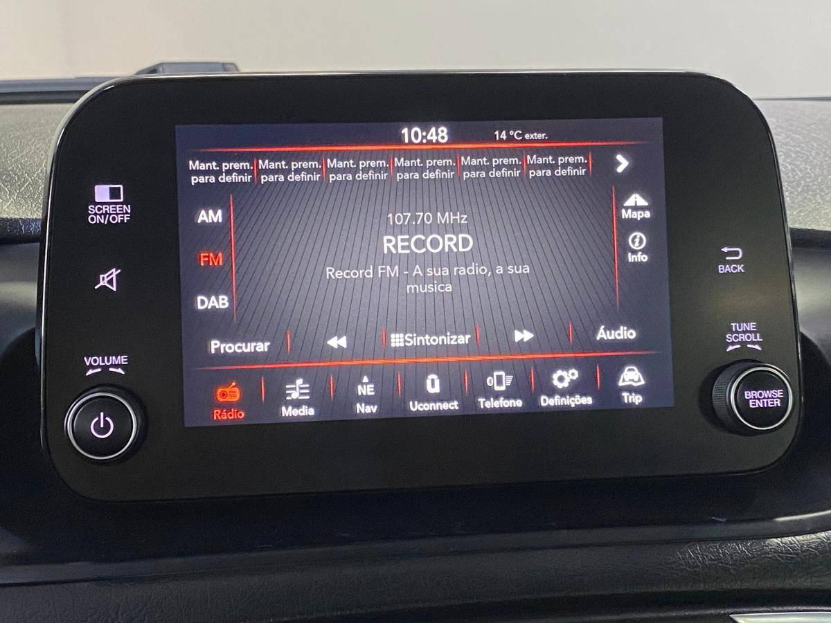 fiat-tipo-2021-diesel-1248cc