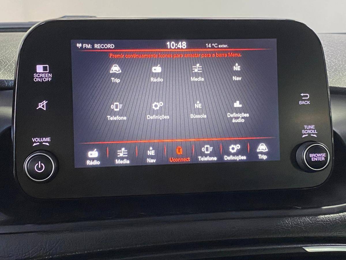 fiat-tipo-2021-diesel-1248cc