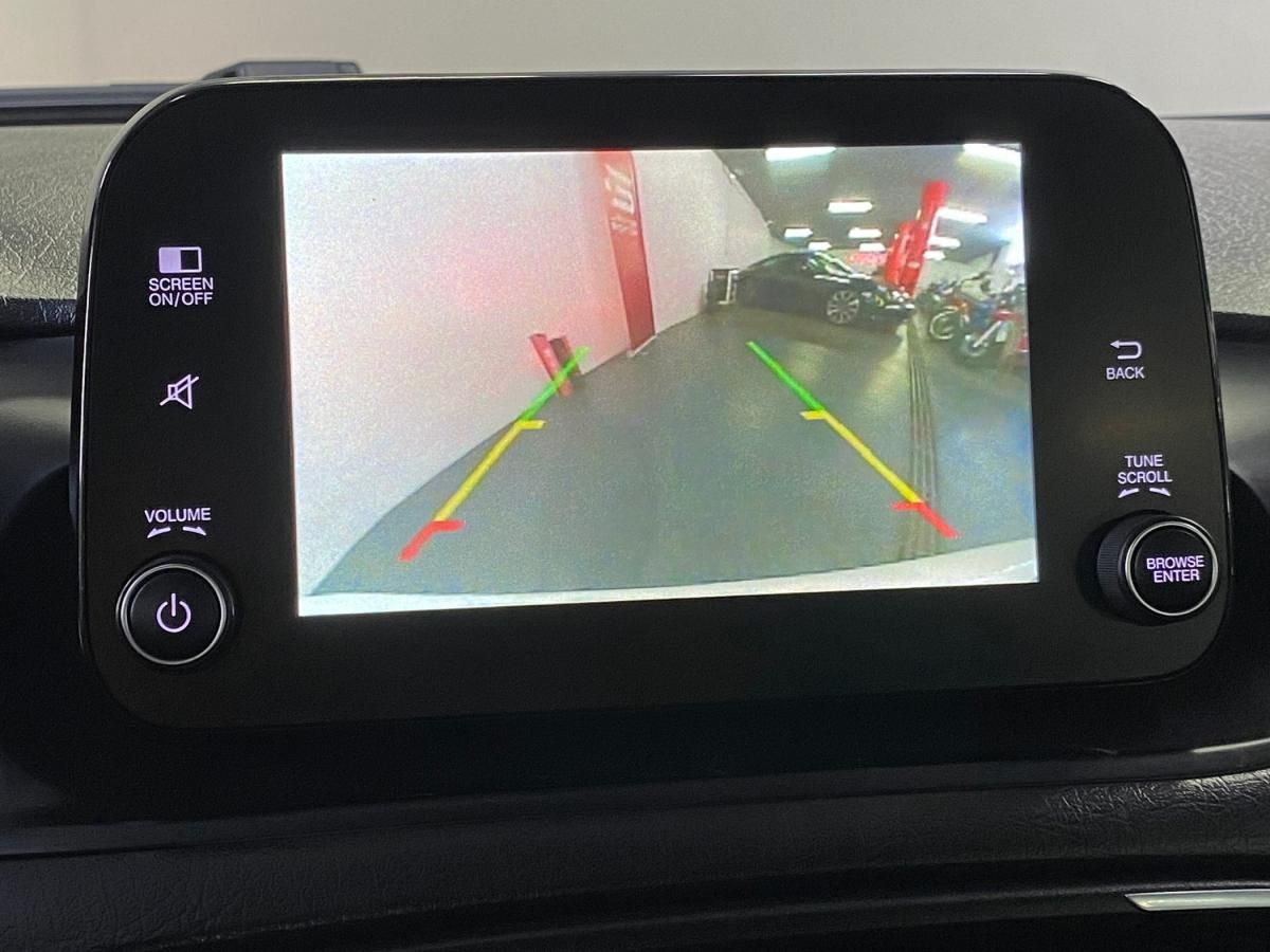 fiat-tipo-2021-diesel-1248cc