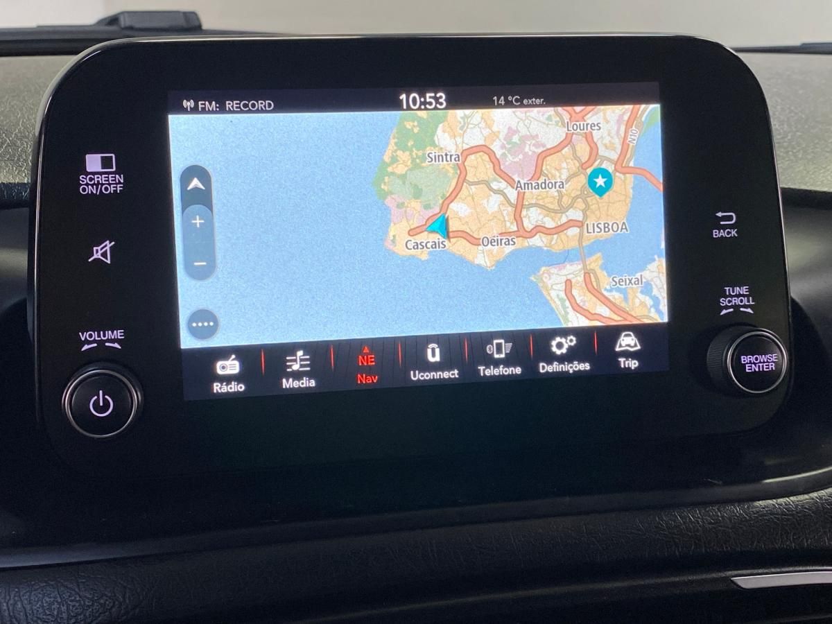 fiat-tipo-2021-diesel-1248cc