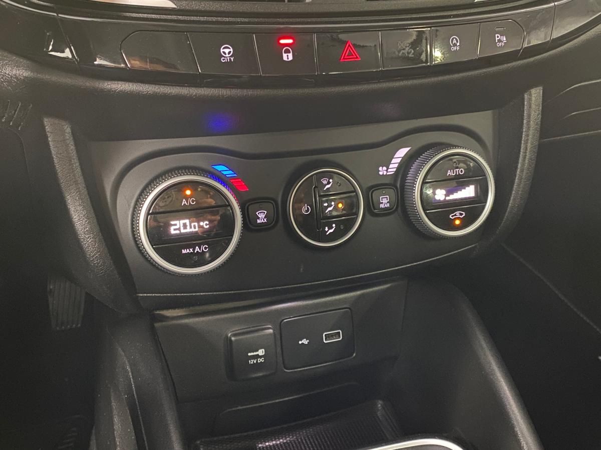fiat-tipo-2021-diesel-1248cc