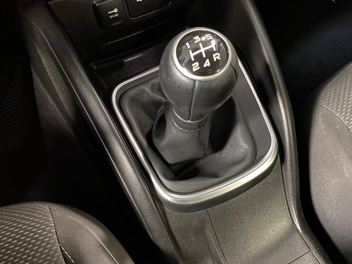 fiat-tipo-2021-diesel-1248cc