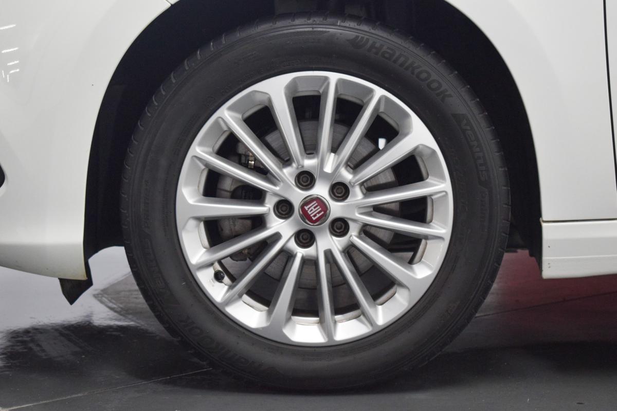 fiat-tipo-2021-diesel-1248cc