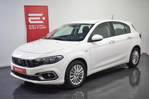 fiat-tipo-2021-diesel-1248cc
