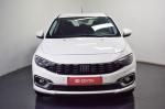 fiat-tipo-2021-diesel-1248cc