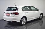 fiat-tipo-2021-diesel-1248cc