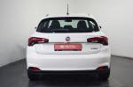 fiat-tipo-2021-diesel-1248cc