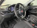 fiat-tipo-2021-diesel-1248cc