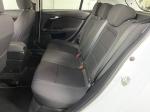 fiat-tipo-2021-diesel-1248cc