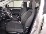 fiat-tipo-2021-diesel-1248cc