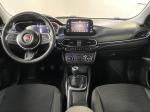 fiat-tipo-2021-diesel-1248cc