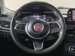 fiat-tipo-2021-diesel-1248cc