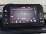 fiat-tipo-2021-diesel-1248cc