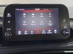 fiat-tipo-2021-diesel-1248cc