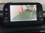 fiat-tipo-2021-diesel-1248cc