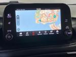 fiat-tipo-2021-diesel-1248cc