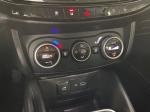 fiat-tipo-2021-diesel-1248cc