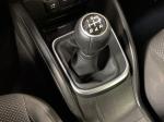 fiat-tipo-2021-diesel-1248cc