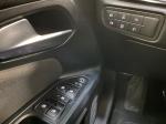 fiat-tipo-2021-diesel-1248cc