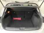 fiat-tipo-2021-diesel-1248cc