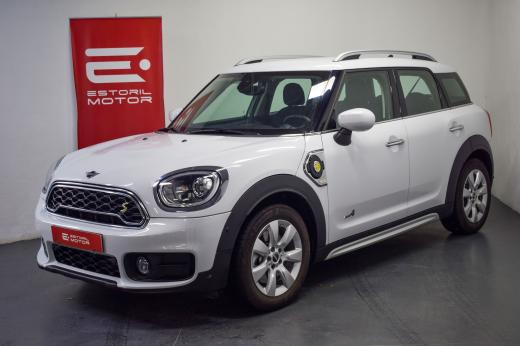 mini-countryman-2020-hibrido-a-gasolina-1499cc