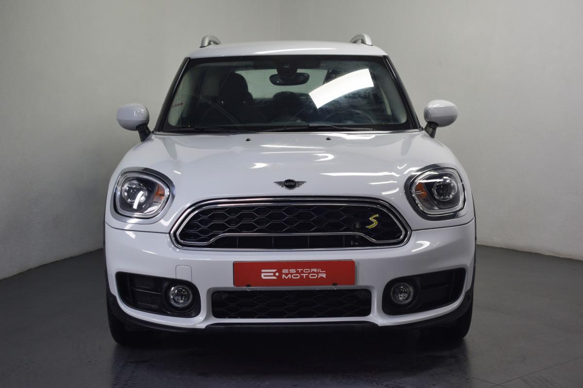 mini-countryman-2020-hibrido-a-gasolina-1499cc