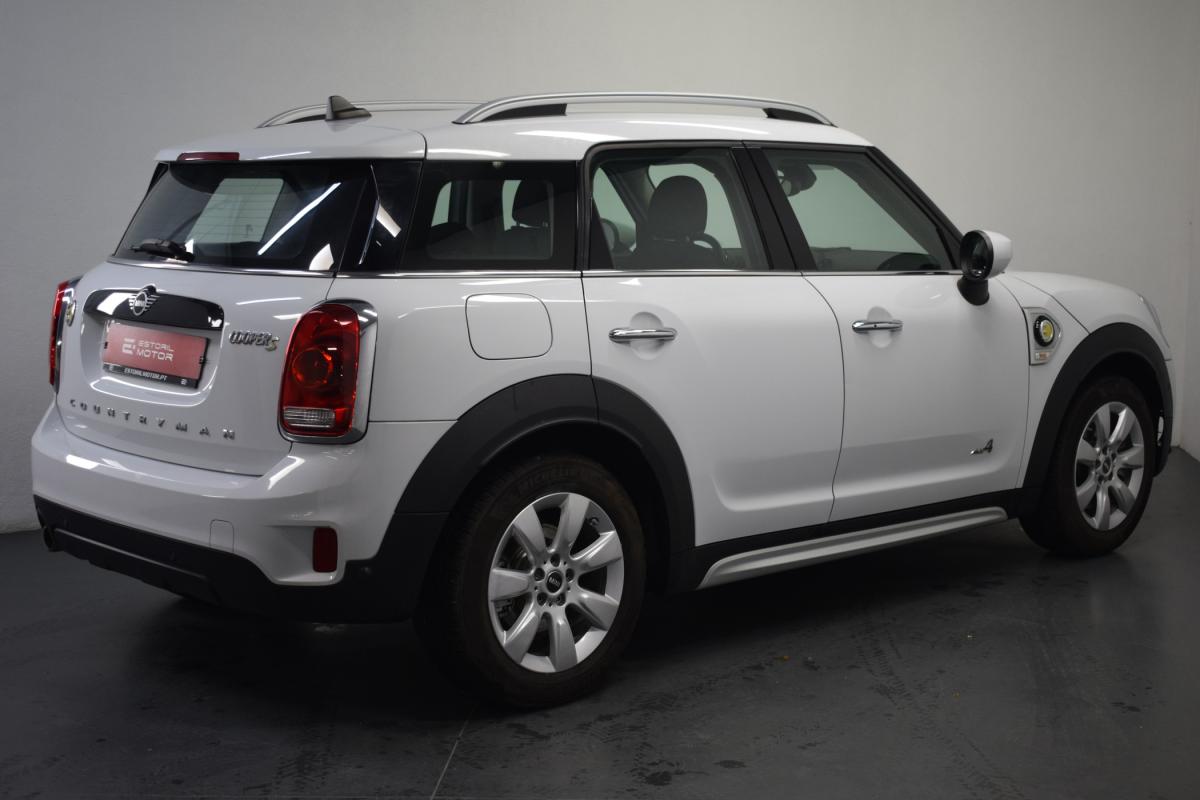 mini-countryman-2020-hibrido-a-gasolina-1499cc
