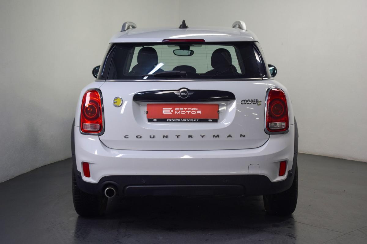 mini-countryman-2020-hibrido-a-gasolina-1499cc