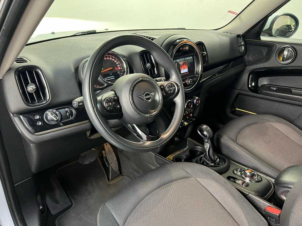 mini-countryman-2020-hibrido-a-gasolina-1499cc