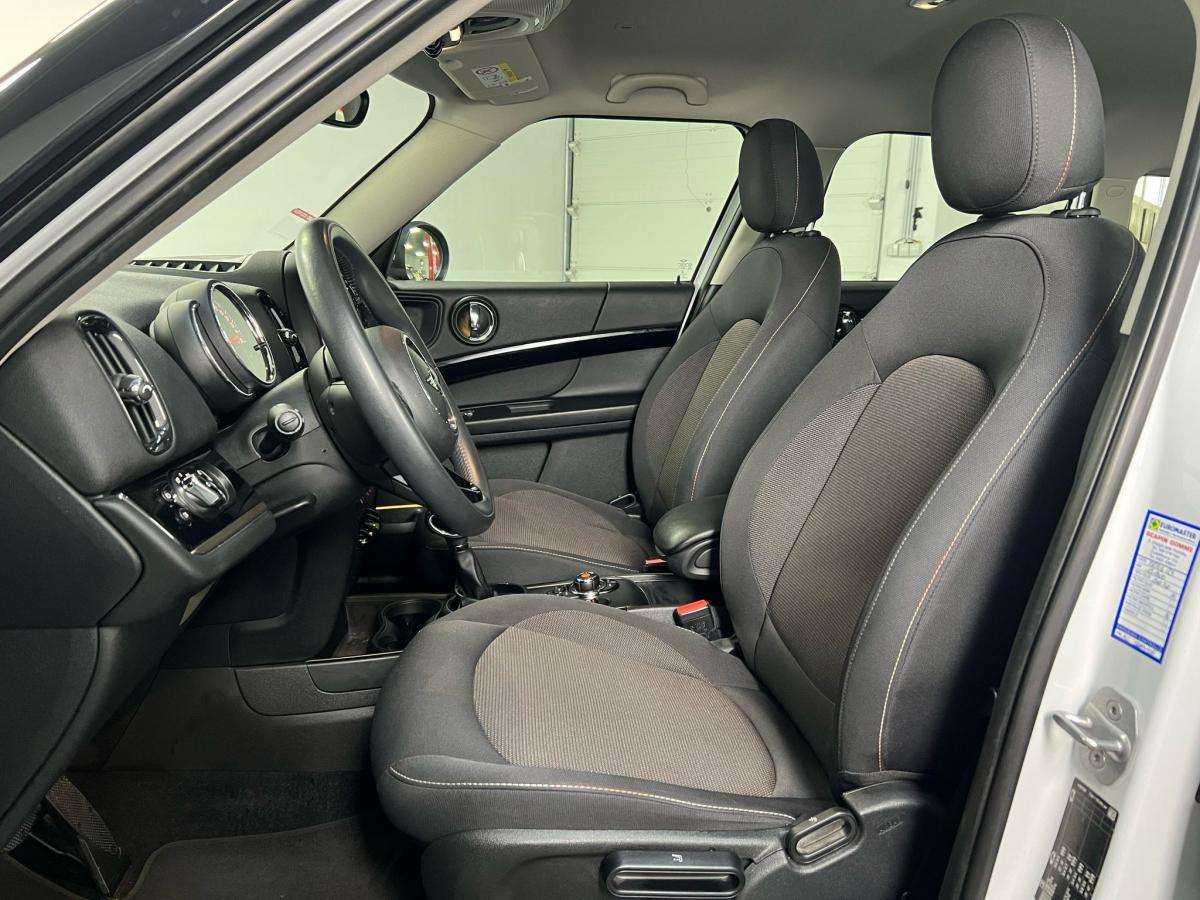 mini-countryman-2020-hibrido-a-gasolina-1499cc