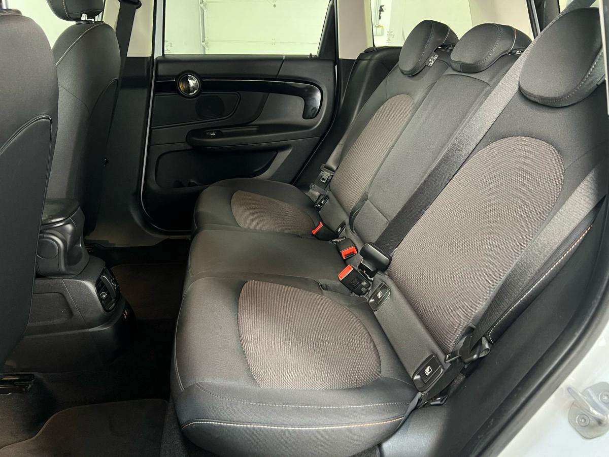 mini-countryman-2020-hibrido-a-gasolina-1499cc
