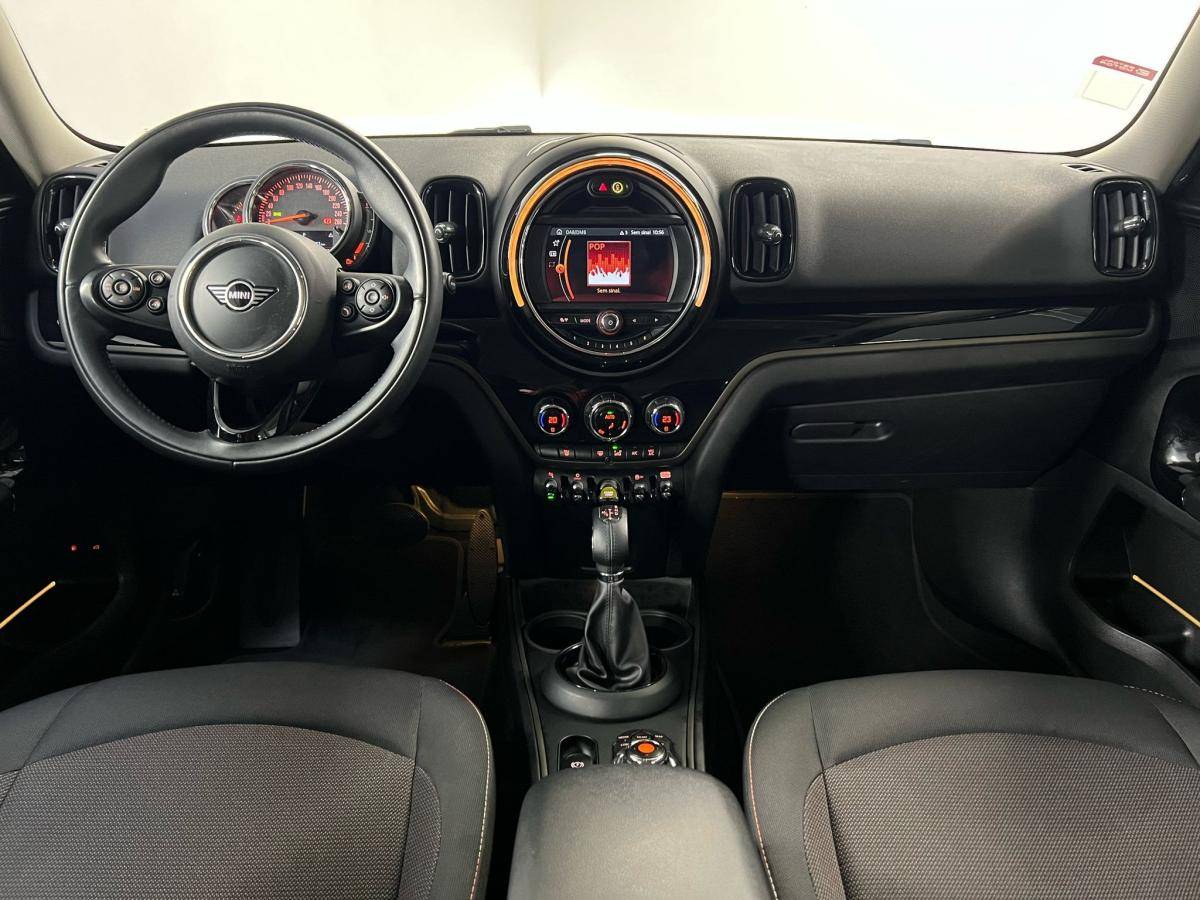 mini-countryman-2020-hibrido-a-gasolina-1499cc