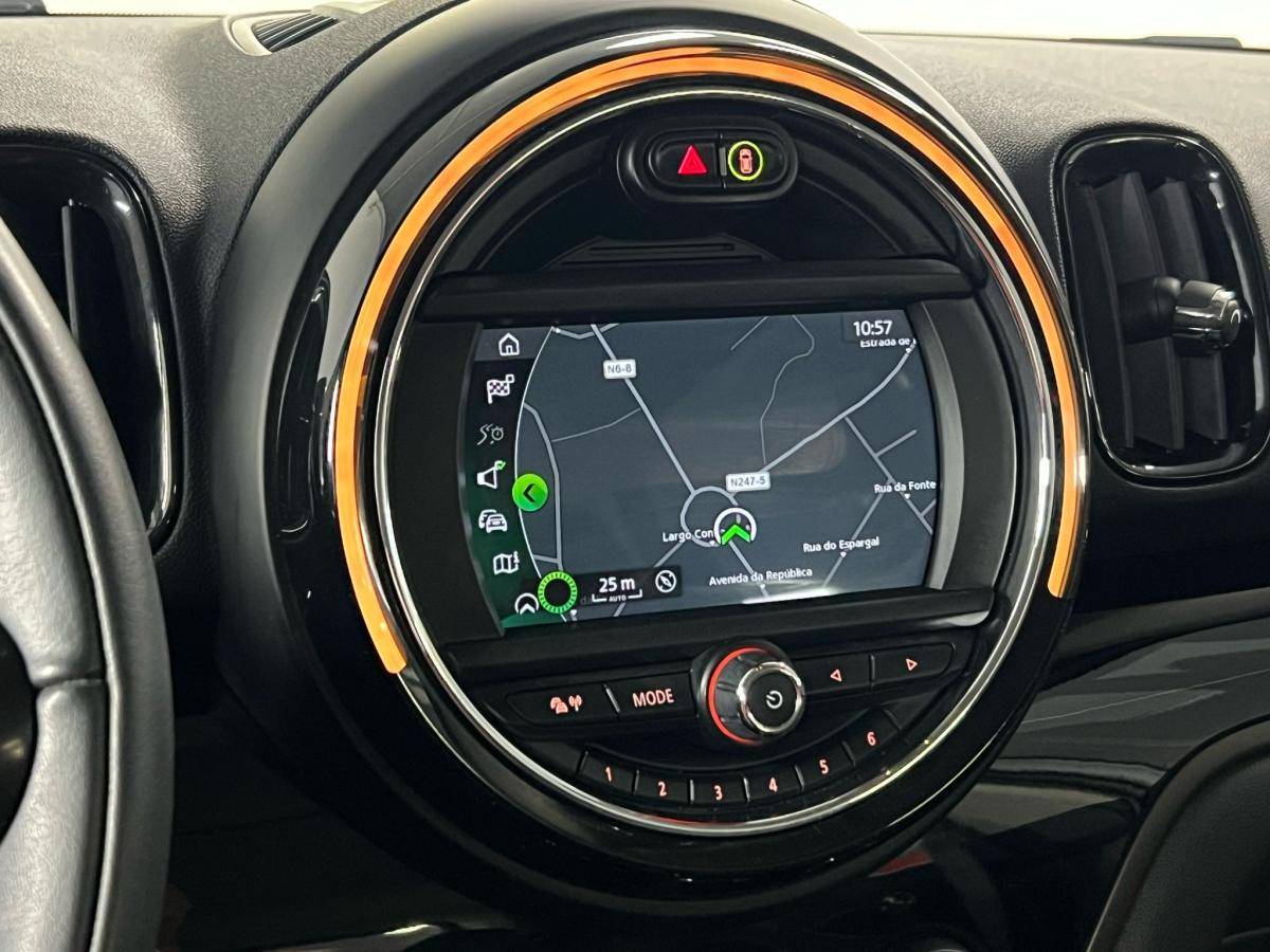 mini-countryman-2020-hibrido-a-gasolina-1499cc