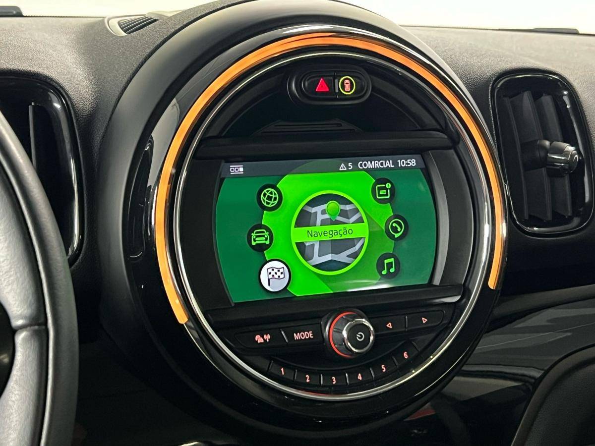 mini-countryman-2020-hibrido-a-gasolina-1499cc