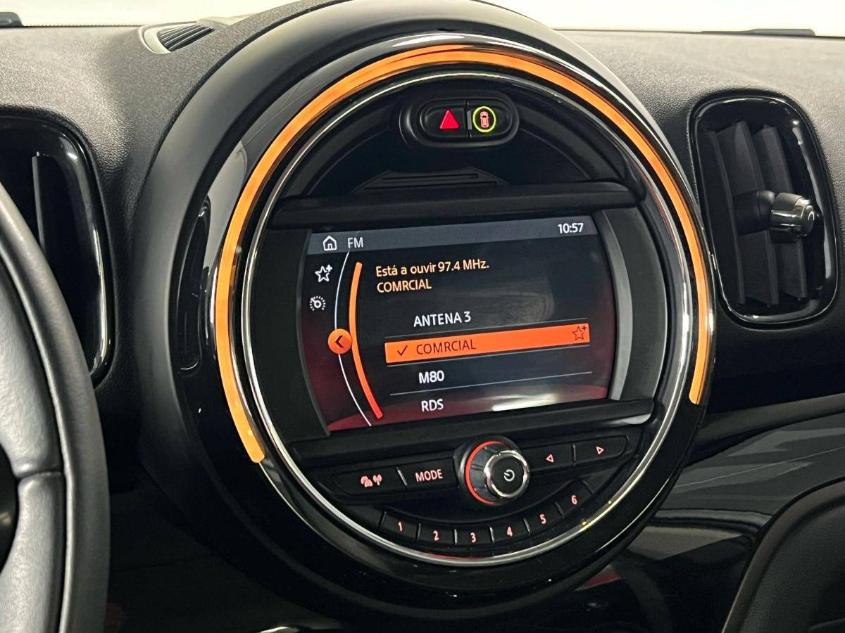 mini-countryman-2020-hibrido-a-gasolina-1499cc