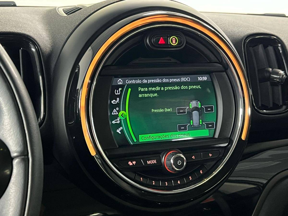 mini-countryman-2020-hibrido-a-gasolina-1499cc