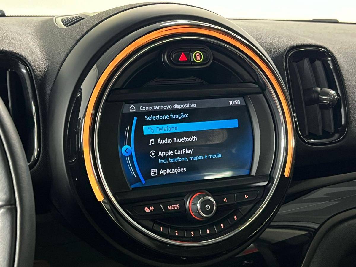 mini-countryman-2020-hibrido-a-gasolina-1499cc
