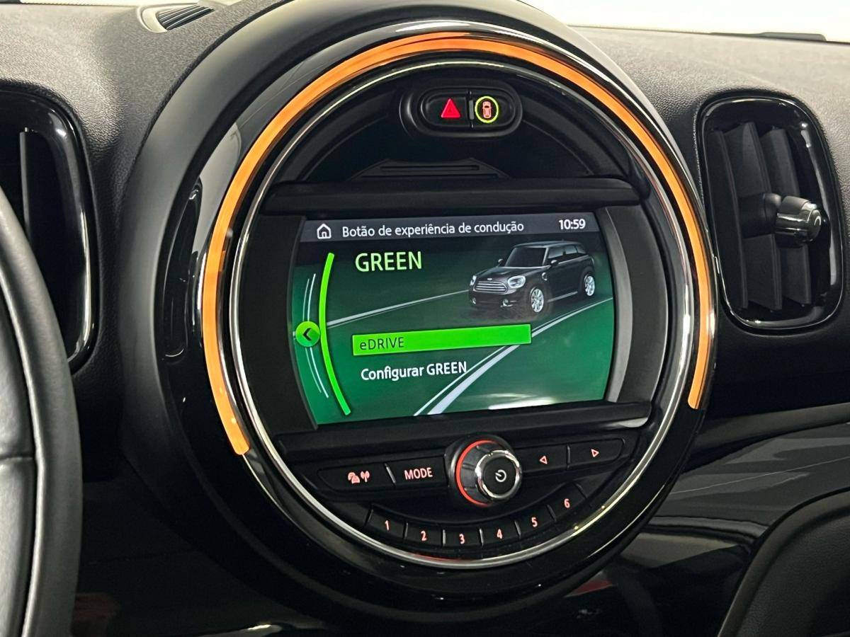 mini-countryman-2020-hibrido-a-gasolina-1499cc