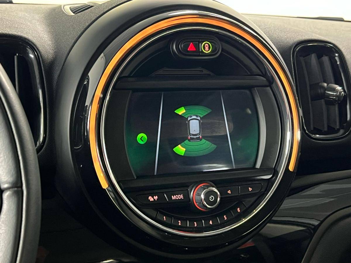 mini-countryman-2020-hibrido-a-gasolina-1499cc