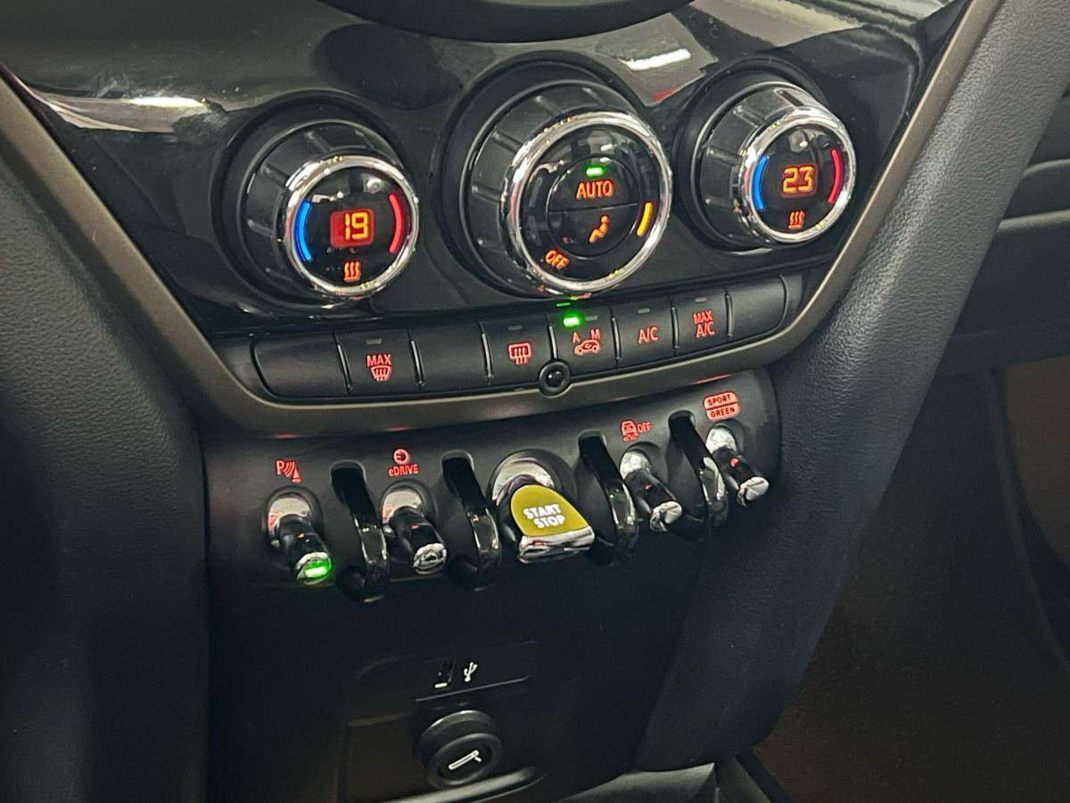 mini-countryman-2020-hibrido-a-gasolina-1499cc