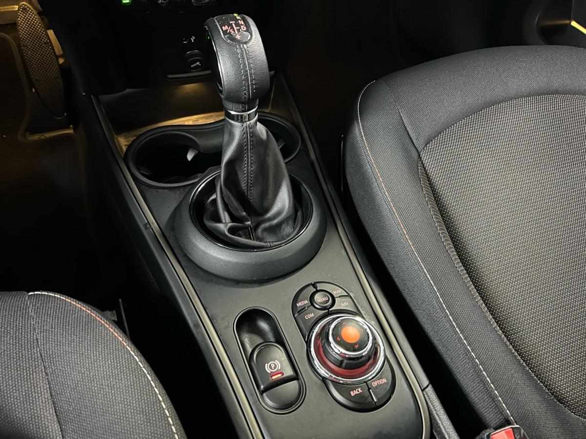 mini-countryman-2020-hibrido-a-gasolina-1499cc