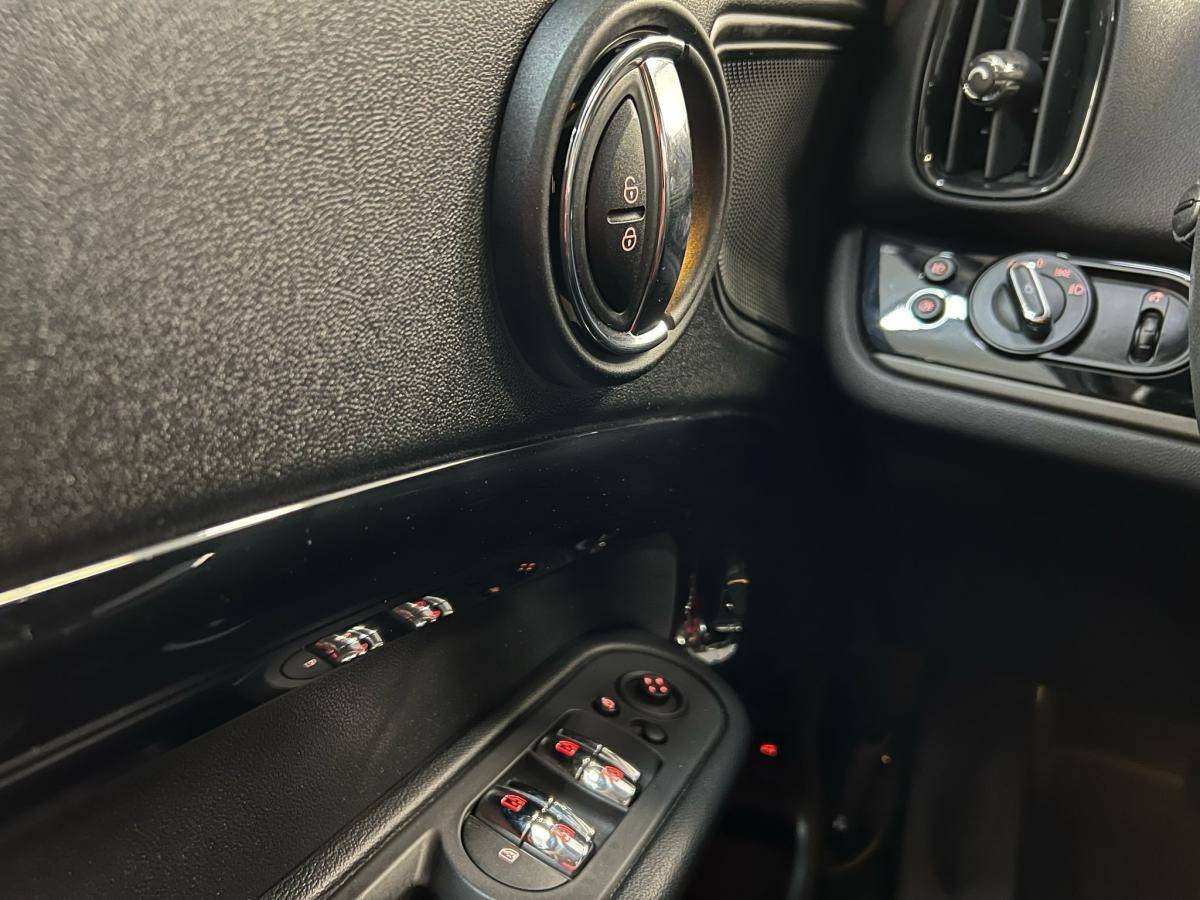 mini-countryman-2020-hibrido-a-gasolina-1499cc